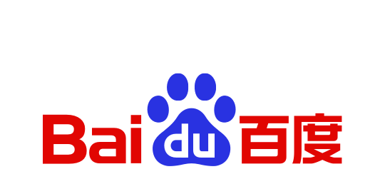 不会百度么